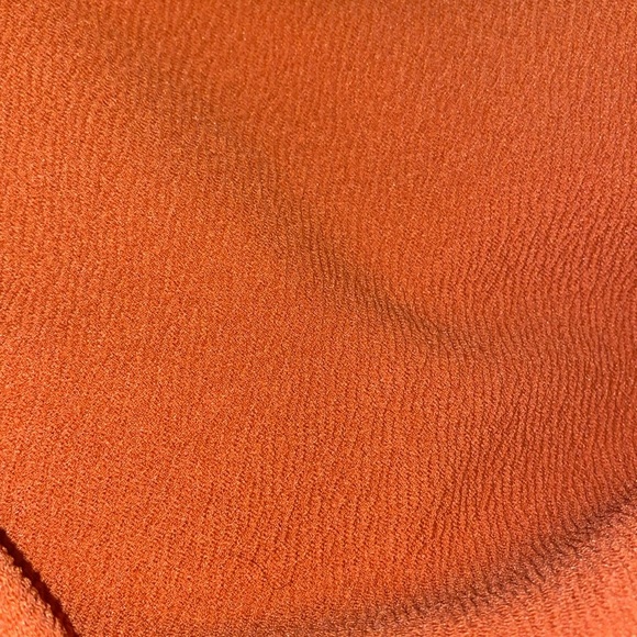 LULAROE CASSIE  SKIRT - Picture 6 of 7